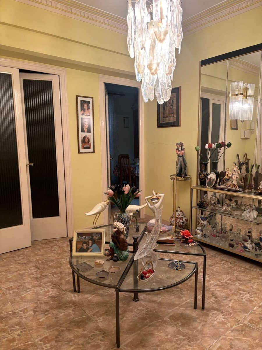 Apartamento de 4 habitaciones en Flix en venta con garaje - 99.000 € (Ref: 8640727)