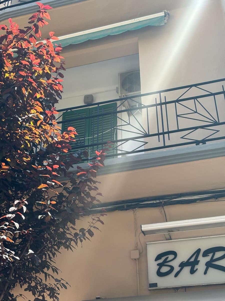 Apartamento de 4 habitaciones en Flix en venta con garaje - 99.000 € (Ref: 8640727)