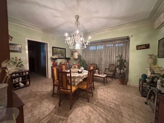 Apartamento de 4 habitaciones en Flix en venta con garaje - 99.000 € (Ref: 8640727)