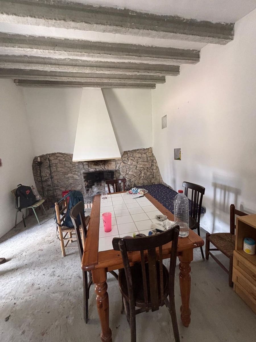 Teren niezagospodarowany na sprzedaż w Tivissa - 49 000 € (Ref: 8993588)