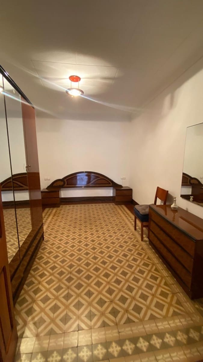 Apartamento de 4 habitaciones en Tivissa en venta con garaje - 124.000 € (Ref: 8993595)