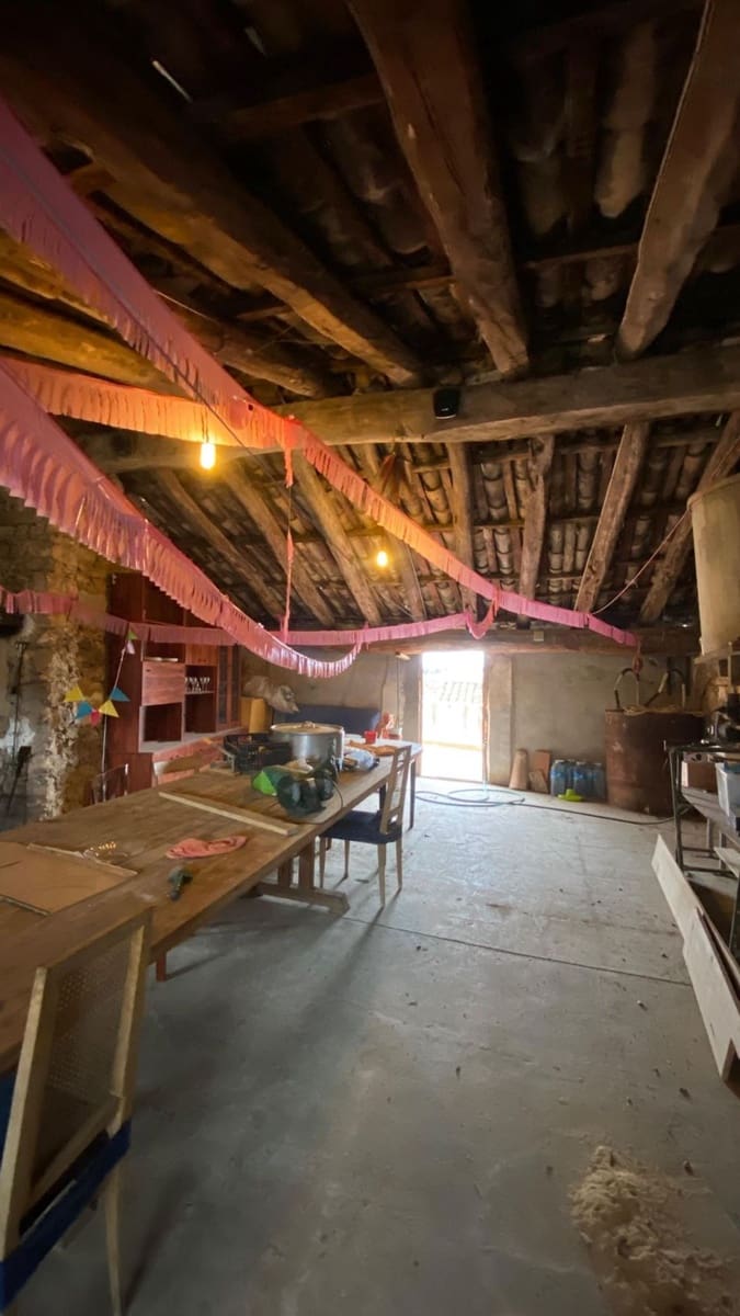 Apartamento de 4 habitaciones en Tivissa en venta con garaje - 124.000 € (Ref: 8993595)
