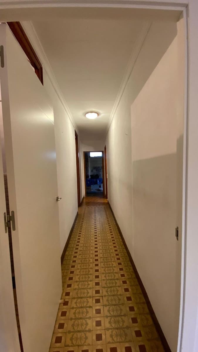 Apartamento de 4 habitaciones en Tivissa en venta con garaje - 124.000 € (Ref: 8993595)