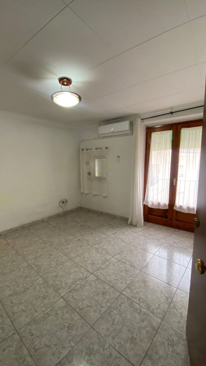 Apartamento de 4 habitaciones en Tivissa en venta con garaje - 124.000 € (Ref: 8993595)
