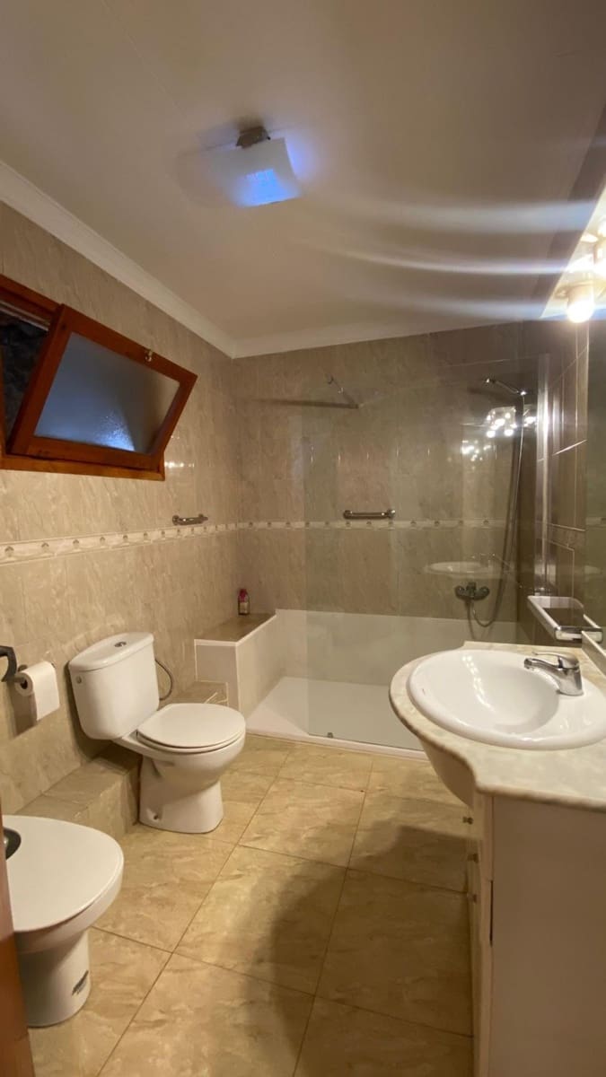 Apartamento de 4 habitaciones en Tivissa en venta con garaje - 124.000 € (Ref: 8993595)