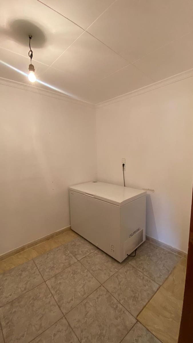 Apartamento de 4 habitaciones en Tivissa en venta con garaje - 124.000 € (Ref: 8993595)