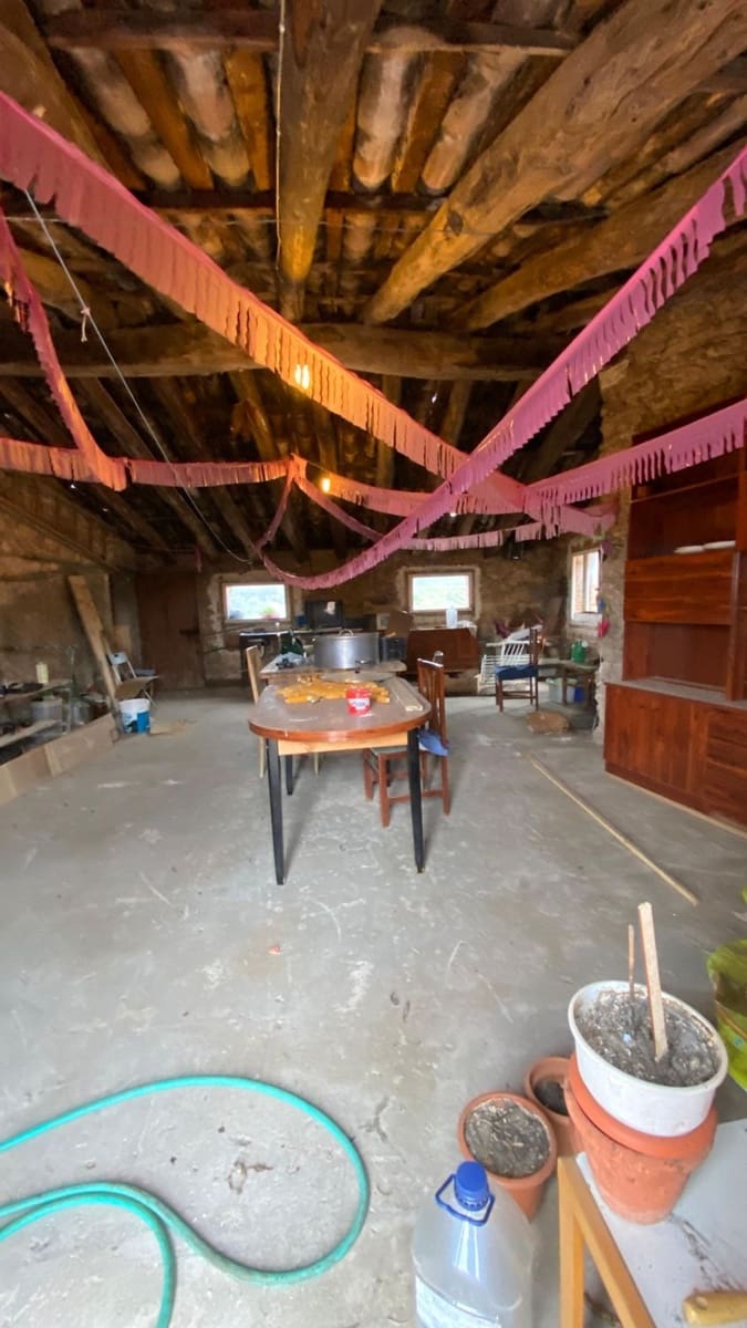 Apartamento de 4 habitaciones en Tivissa en venta con garaje - 124.000 € (Ref: 8993595)