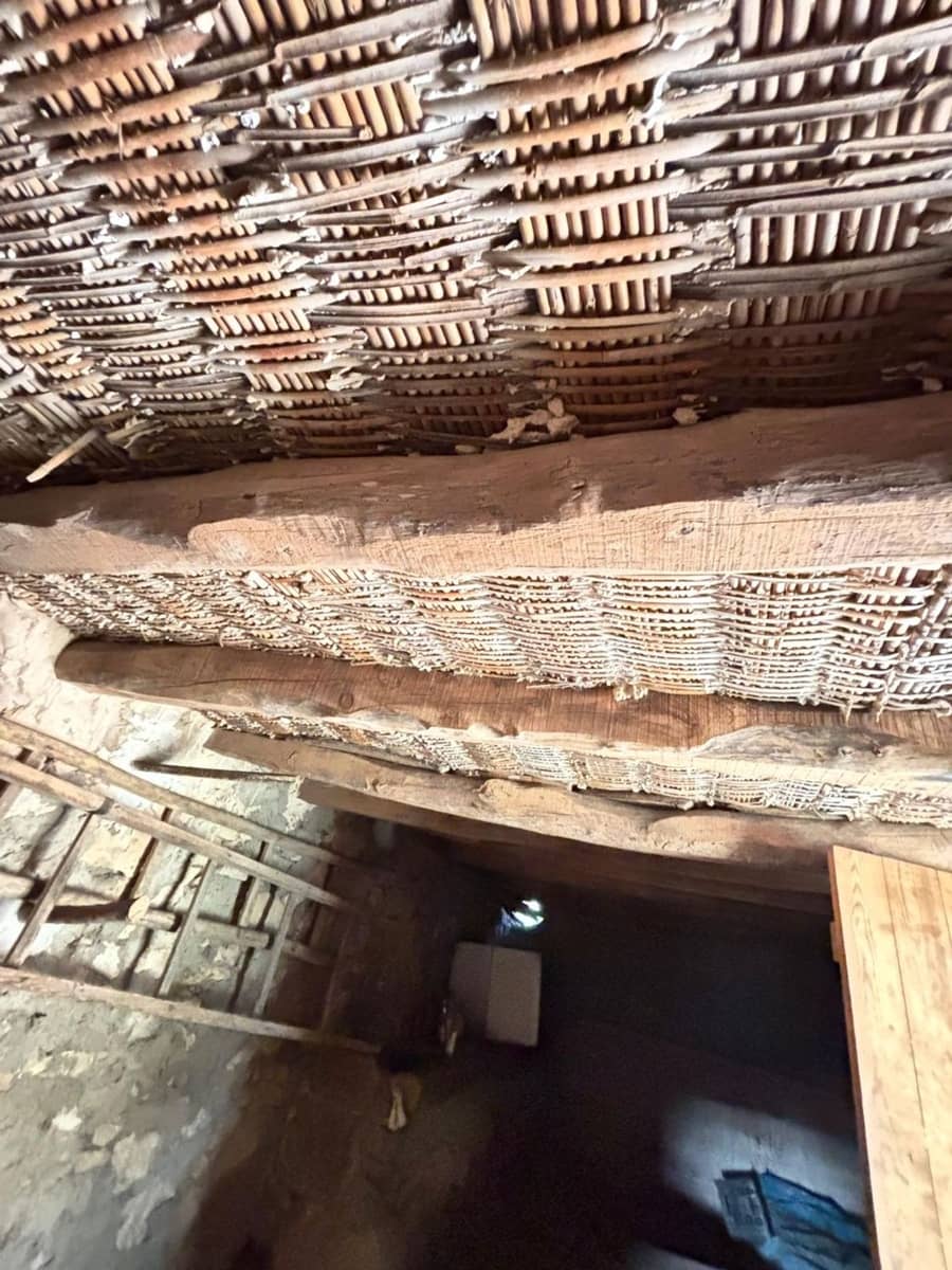 Grunde uden byggetilladelser til salg i Flix - € 25.000 (Ref: 8993596)