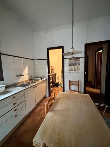 5 chambre Finca/Maison de Campagne à vendre à Flix avec garage - 284 000 € (Ref: 8993597)