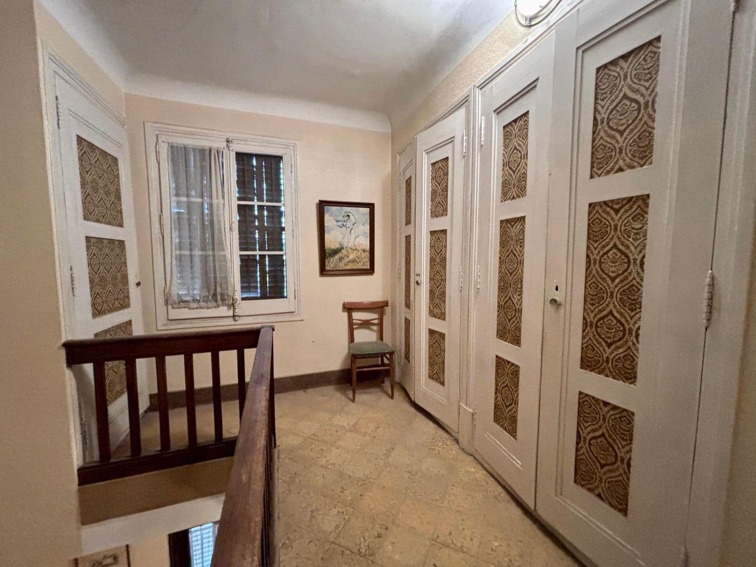 5 bedroom Finca/Country House for sale in Flix with garage - € 284,000 (Ref: 8993597)
