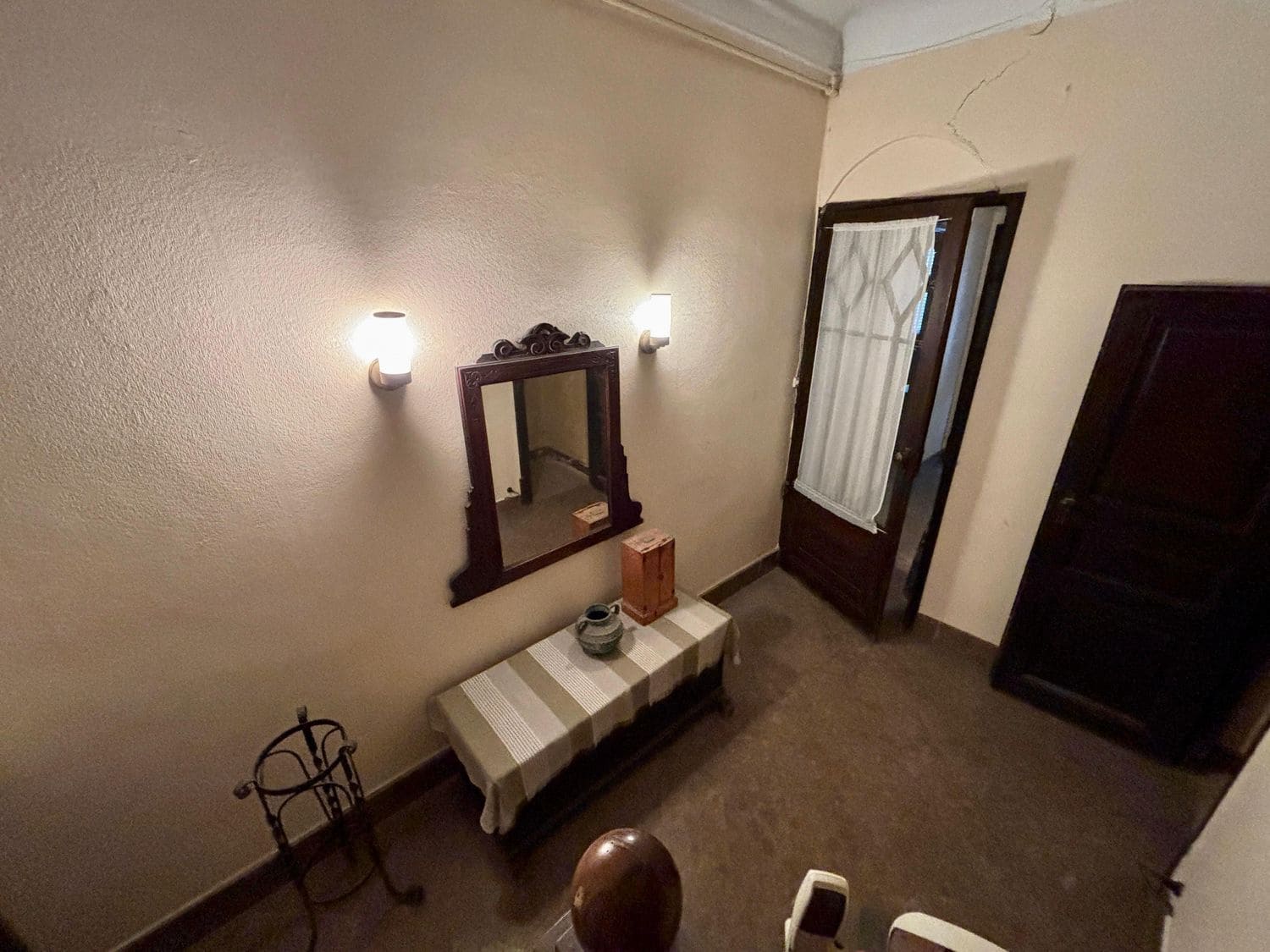5 bedroom Finca/Country House for sale in Flix with garage - € 284,000 (Ref: 8993597)