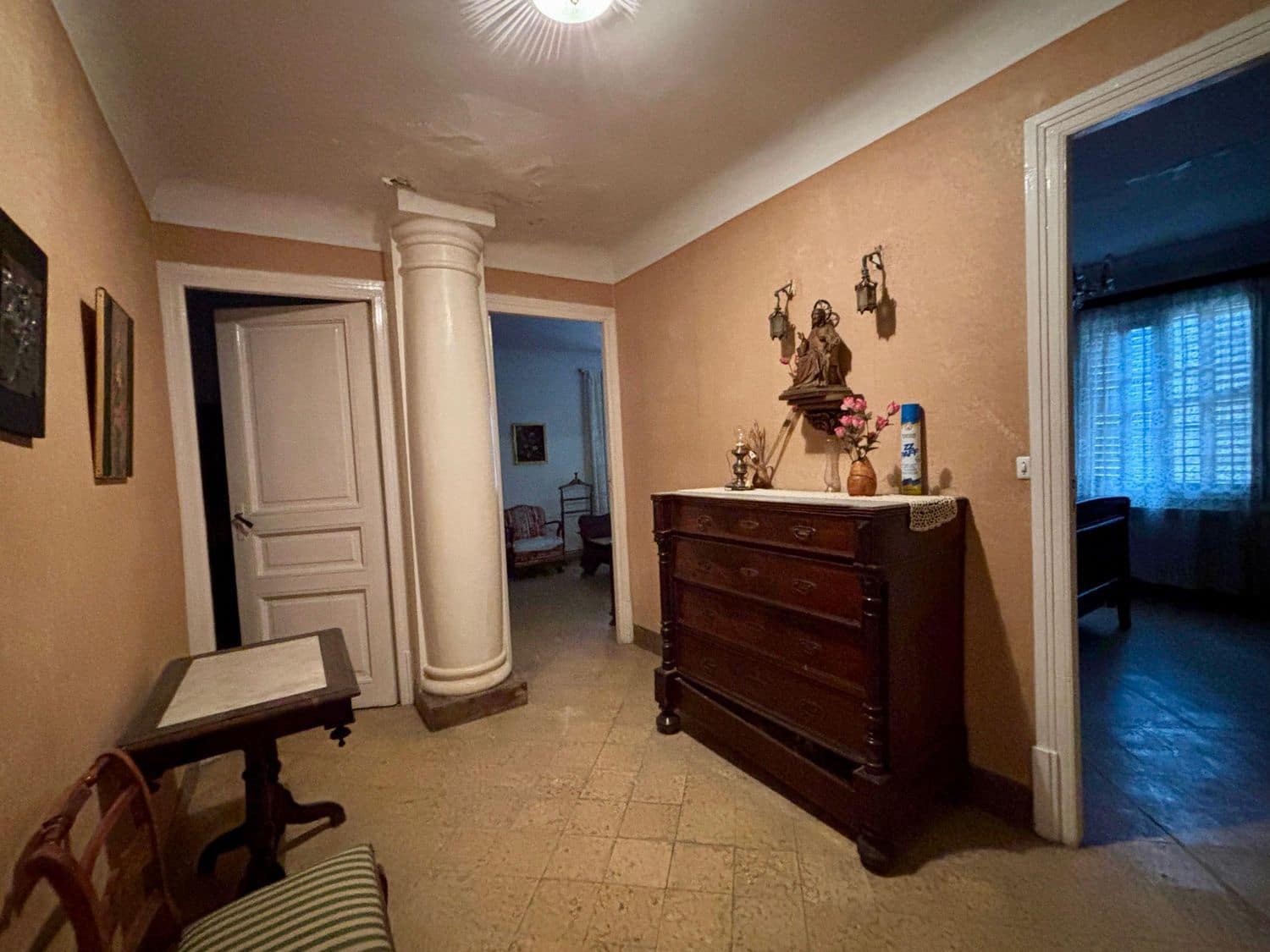 5 bedroom Finca/Country House for sale in Flix with garage - € 284,000 (Ref: 8993597)