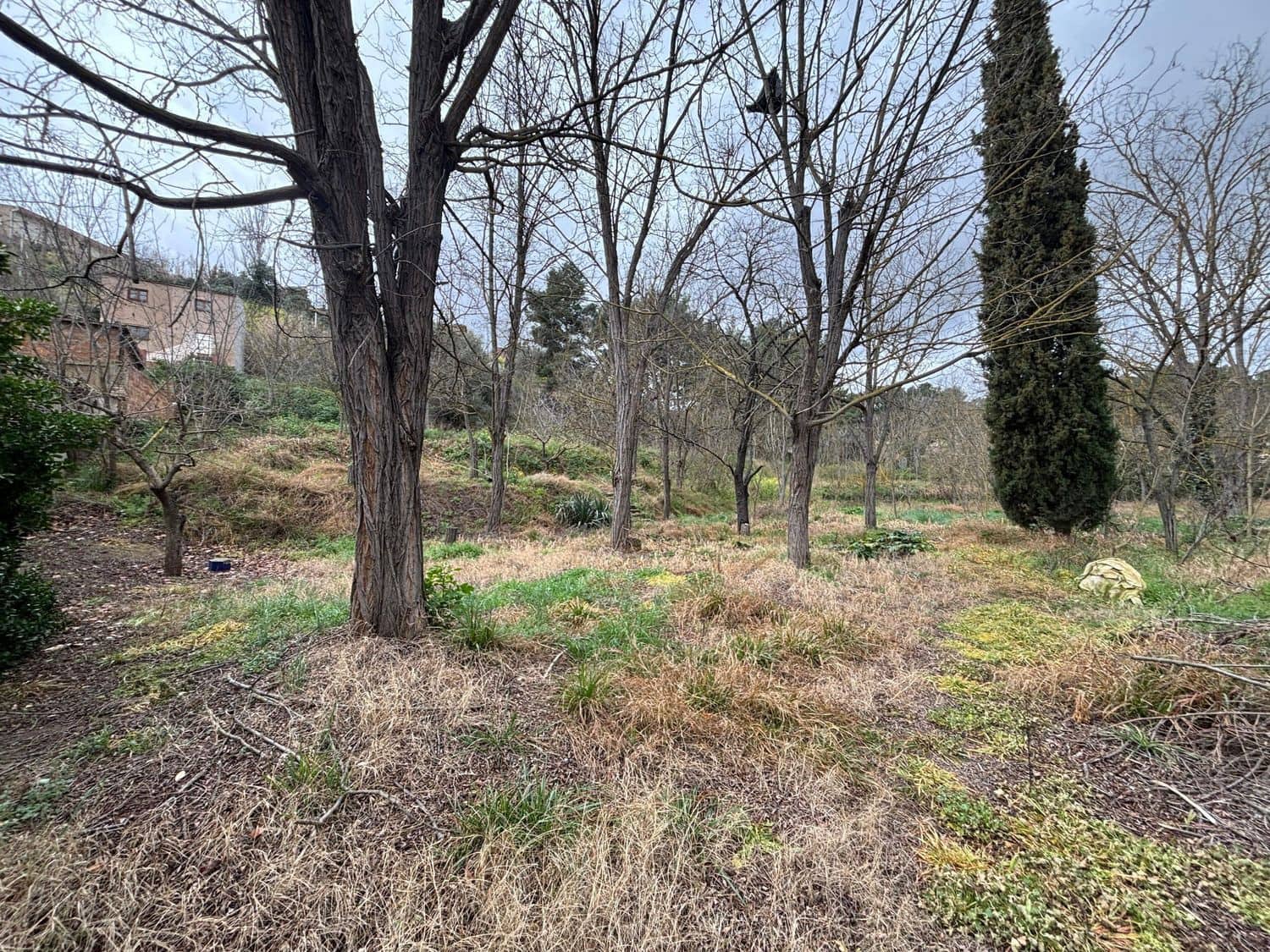 5 bedroom Finca/Country House for sale in Flix with garage - € 284,000 (Ref: 8993597)