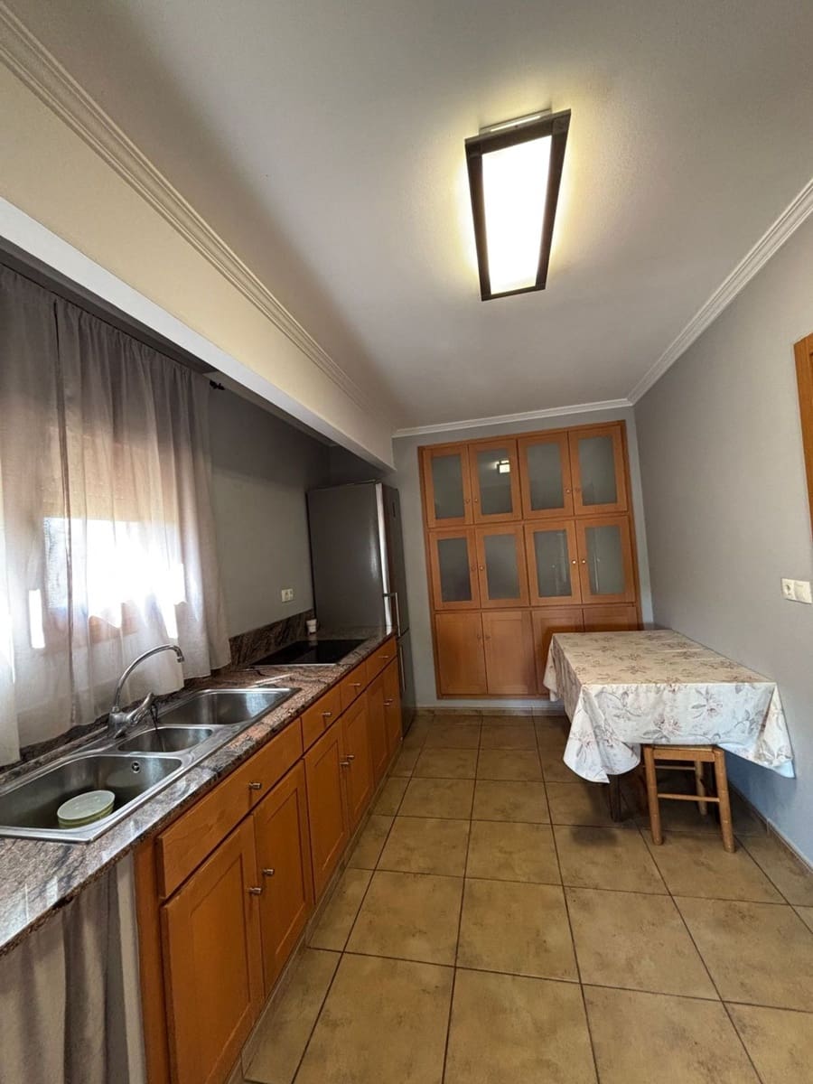 6 soveværelse Finca/Landehus til salg i Caspe med garage - € 690.000 (Ref: 9020543)