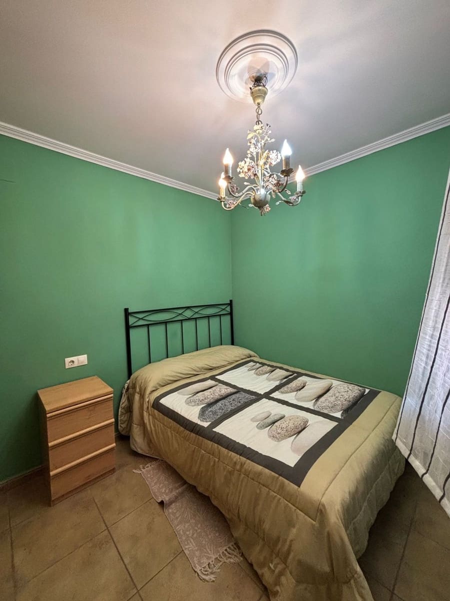 6 soveværelse Finca/Landehus til salg i Caspe med garage - € 690.000 (Ref: 9020543)