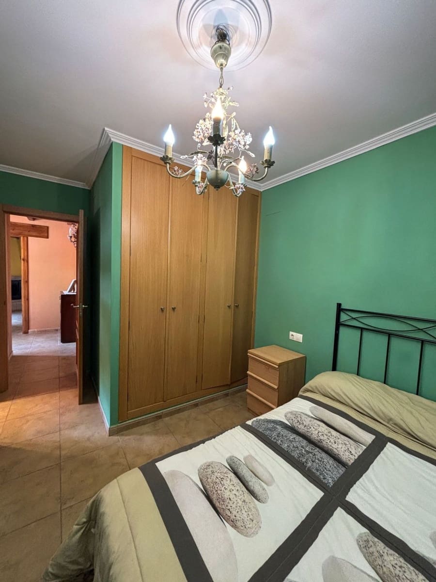 6 soveværelse Finca/Landehus til salg i Caspe med garage - € 690.000 (Ref: 9020543)