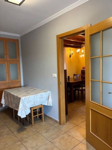 6 bedroom Finca/Country House for sale in Caspe with garage - € 690,000 (Ref: 9020543)