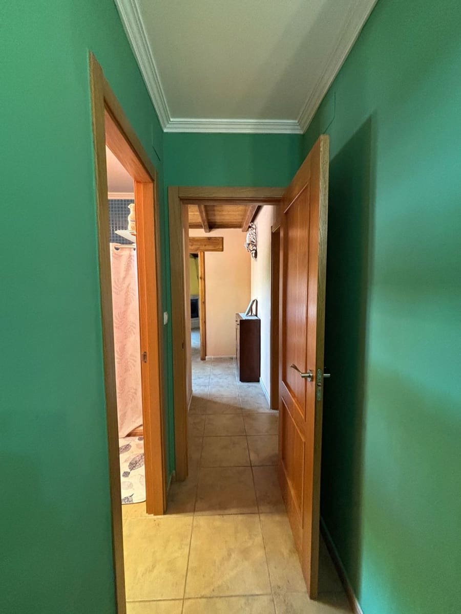 6 soveværelse Finca/Landehus til salg i Caspe med garage - € 690.000 (Ref: 9020543)