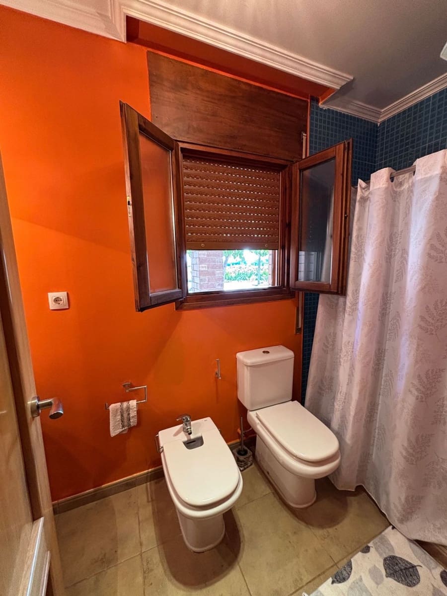 6 soveværelse Finca/Landehus til salg i Caspe med garage - € 690.000 (Ref: 9020543)