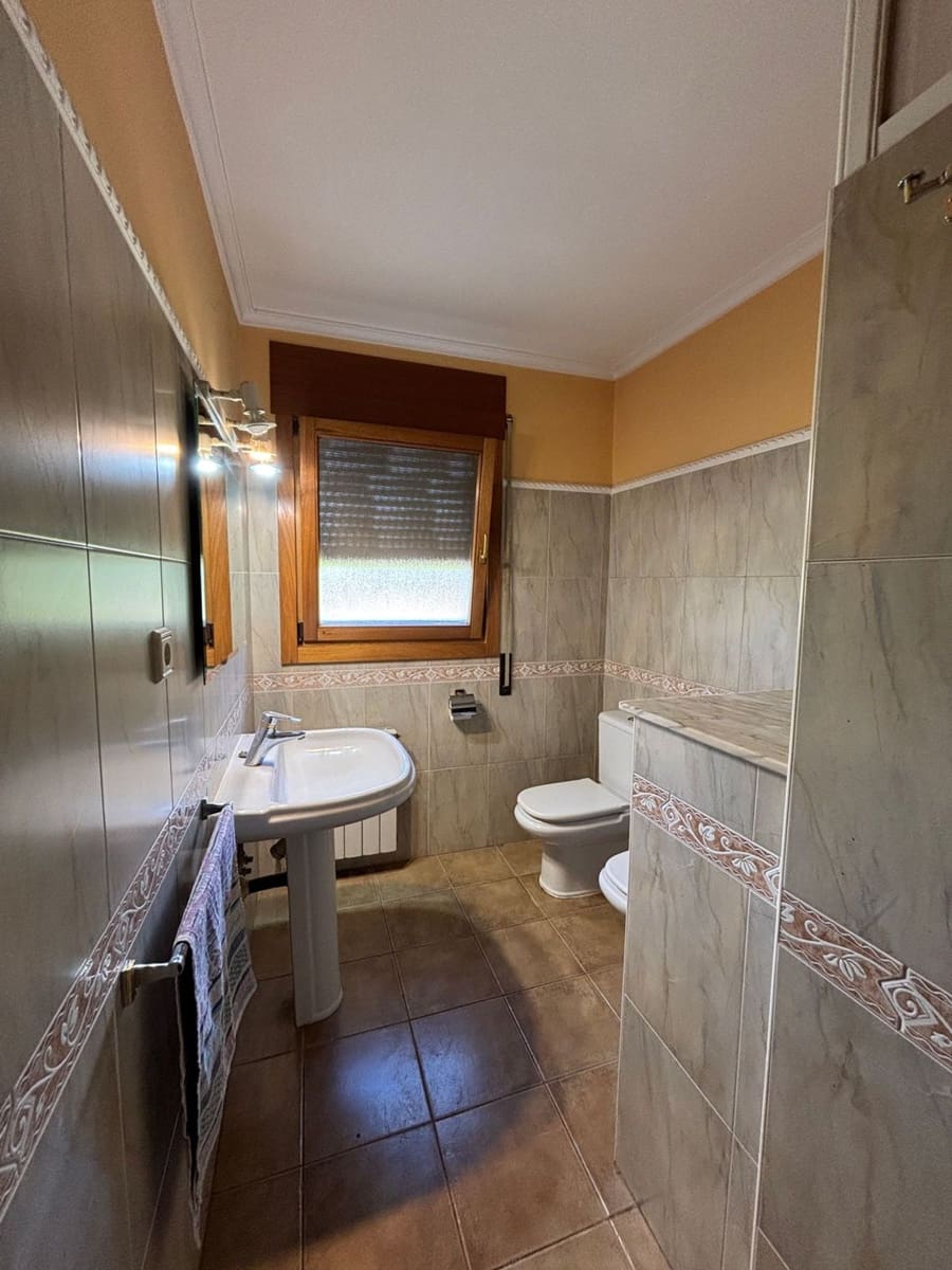 6 soveværelse Finca/Landehus til salg i Caspe med garage - € 690.000 (Ref: 9020543)