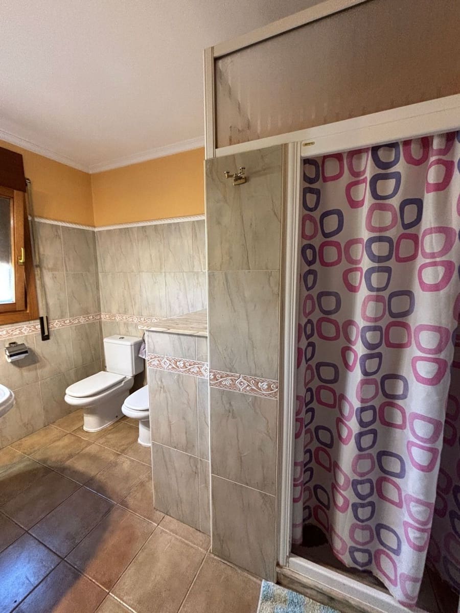 6 soveværelse Finca/Landehus til salg i Caspe med garage - € 690.000 (Ref: 9020543)