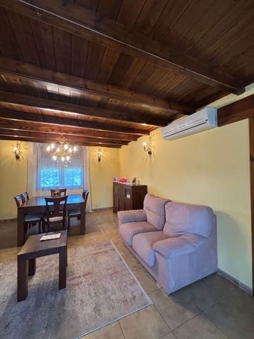 6 bedroom Finca/Country House for sale in Caspe with garage - € 690,000 (Ref: 9020543)