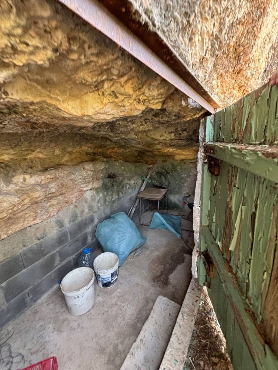 Terre non Aménagée à vendre à Flix - 7 000 € (Ref: 9057188)