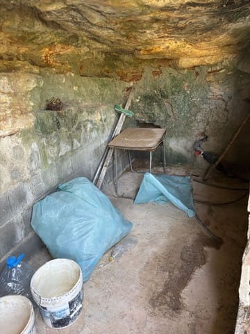 Terreno Non Edificato in vendita in Flix - 7.000 € (Rif: 9057188)