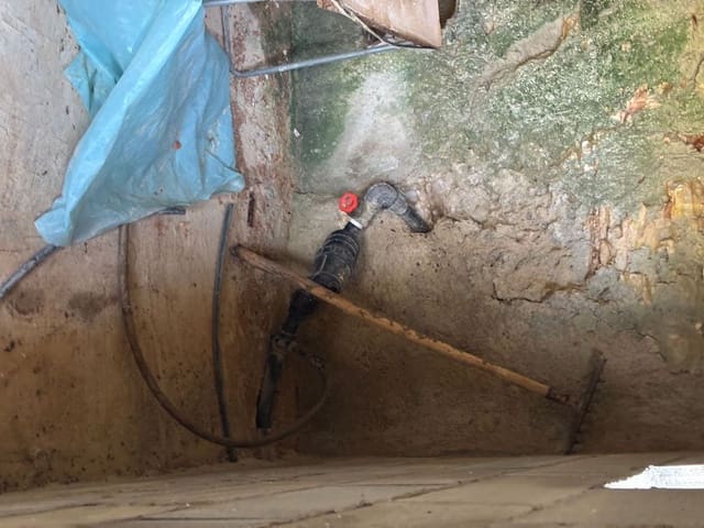 Terreno Non Edificato in vendita in Flix - 7.000 € (Rif: 9057188)