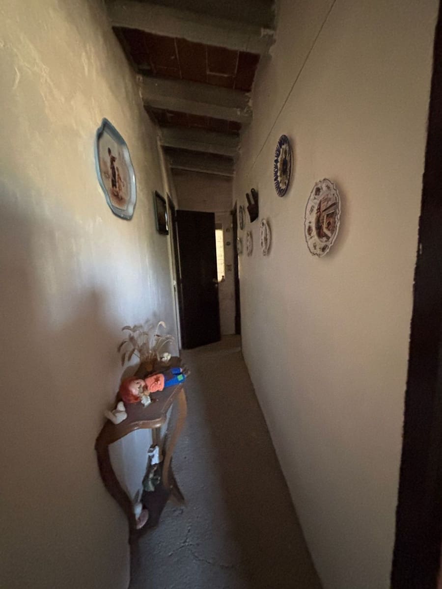 4 quarto Quinta/Casa Rural para venda em Tivissa - 185 000 € (Ref: 9186620)