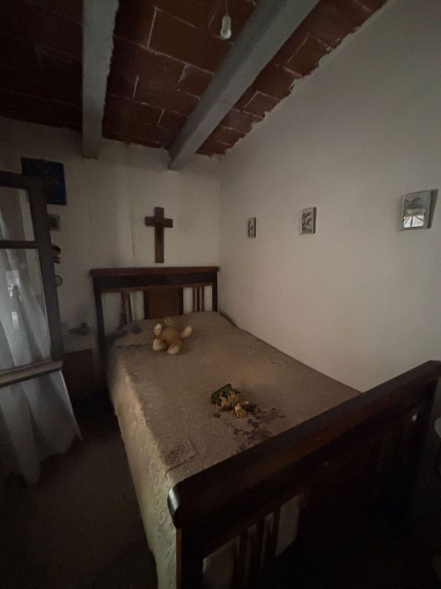 4 quarto Quinta/Casa Rural para venda em Tivissa - 185 000 € (Ref: 9186620)