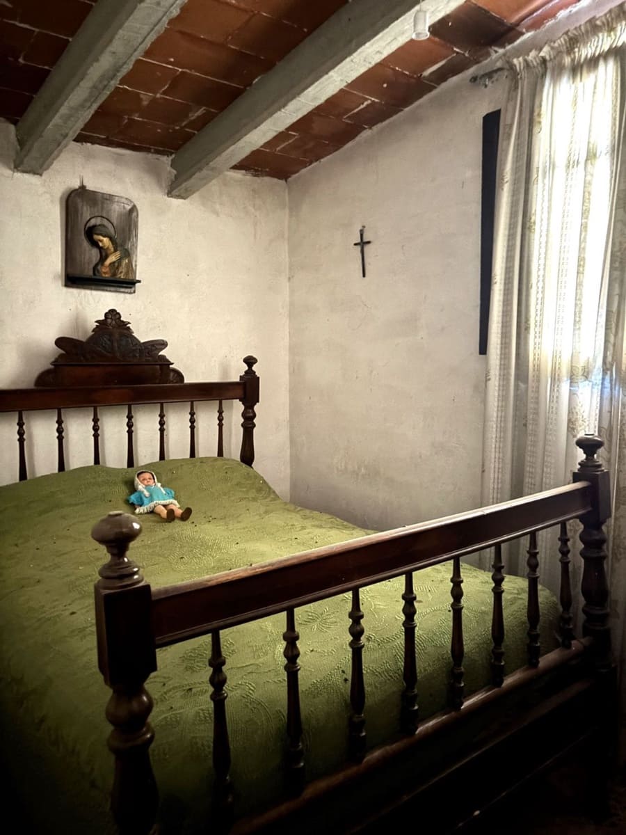 4 quarto Quinta/Casa Rural para venda em Tivissa - 185 000 € (Ref: 9186620)