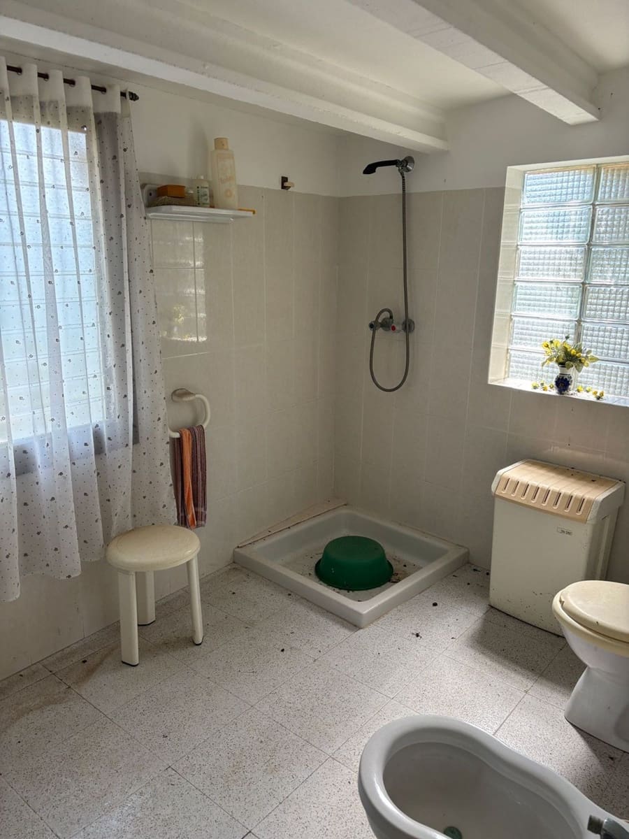 4 quarto Quinta/Casa Rural para venda em Tivissa - 185 000 € (Ref: 9186620)