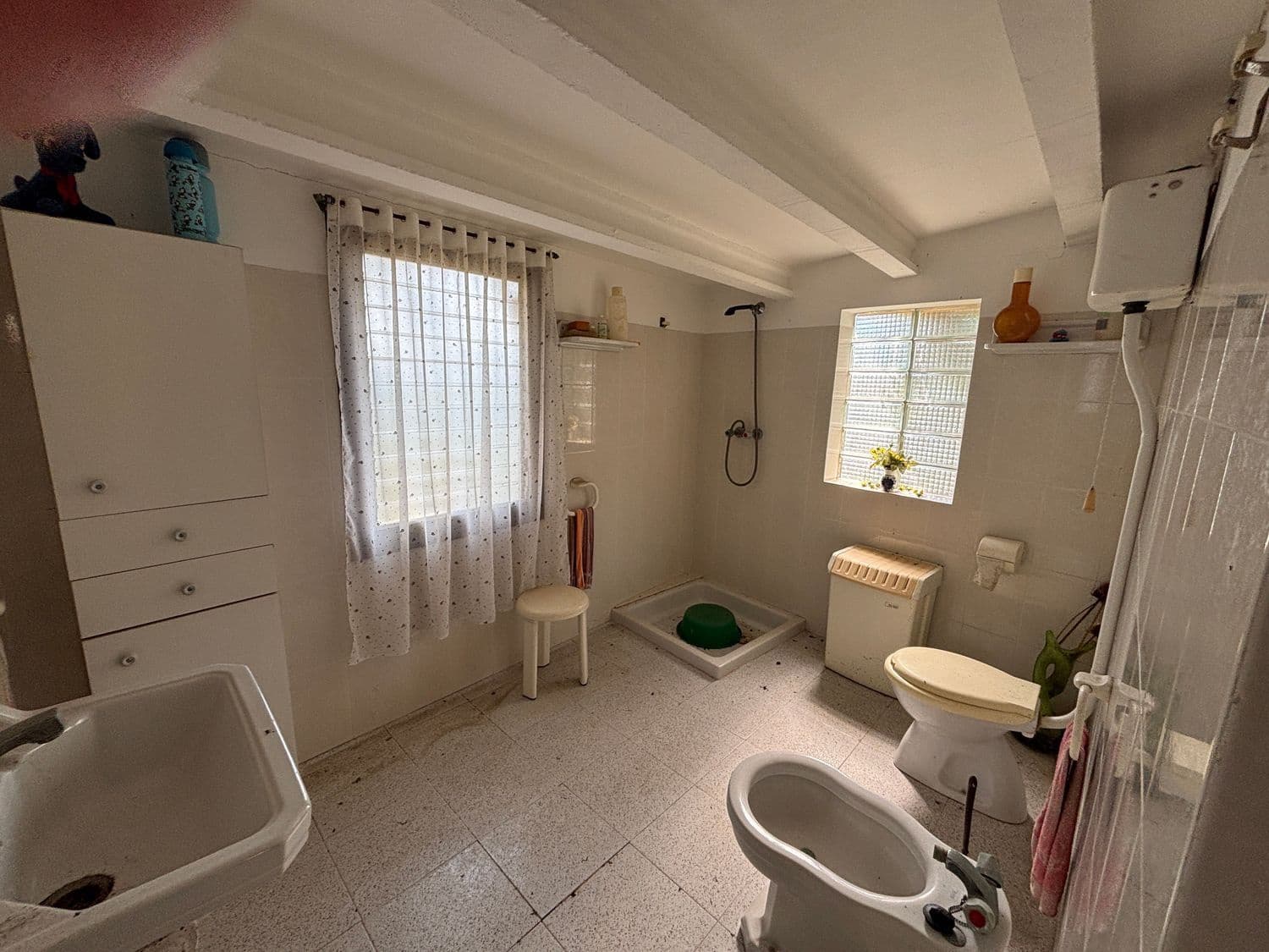 4 quarto Quinta/Casa Rural para venda em Tivissa - 185 000 € (Ref: 9186620)