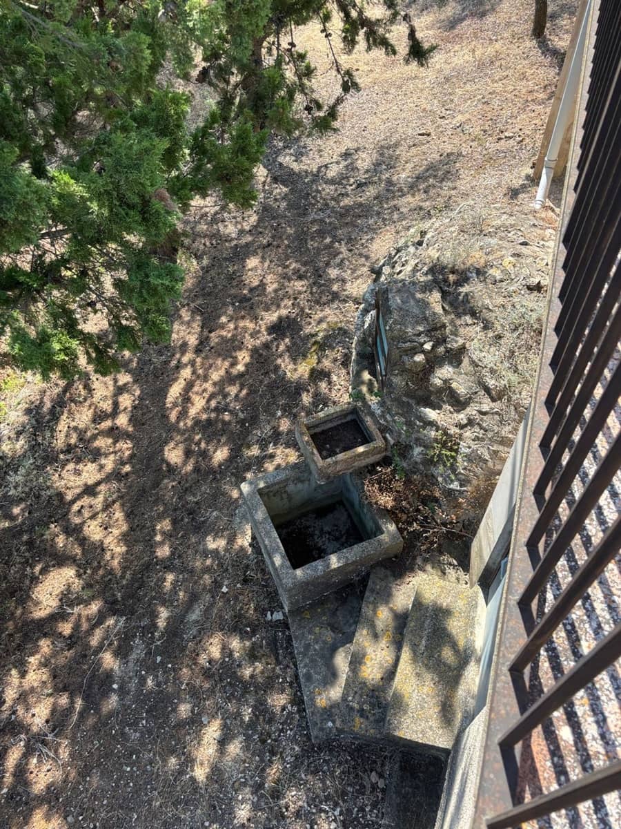 4 quarto Quinta/Casa Rural para venda em Tivissa - 185 000 € (Ref: 9186620)