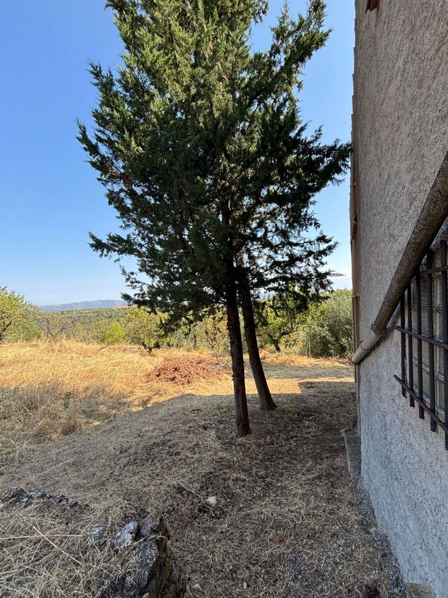 4 quarto Quinta/Casa Rural para venda em Tivissa - 185 000 € (Ref: 9186620)