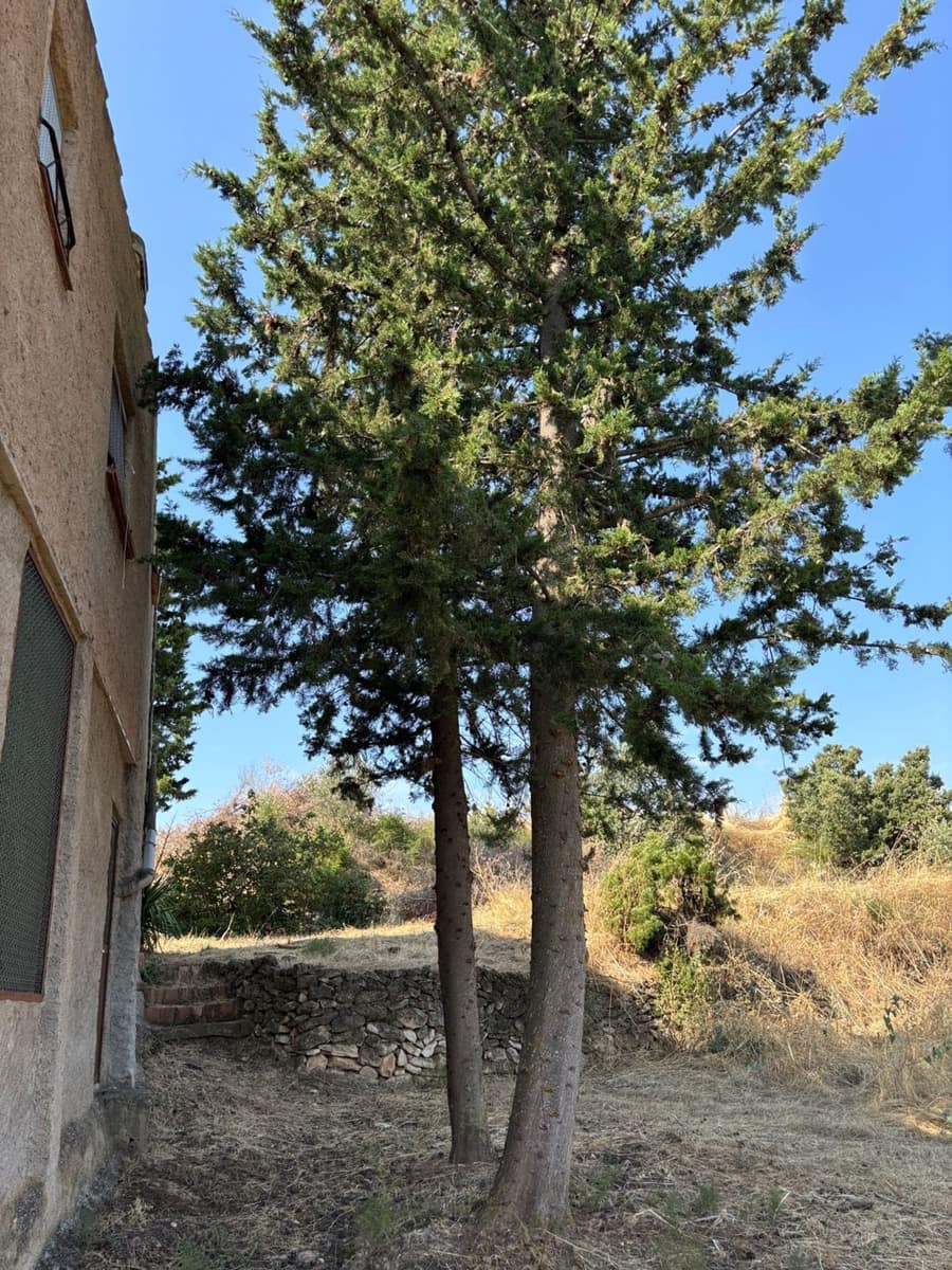 4 quarto Quinta/Casa Rural para venda em Tivissa - 185 000 € (Ref: 9186620)