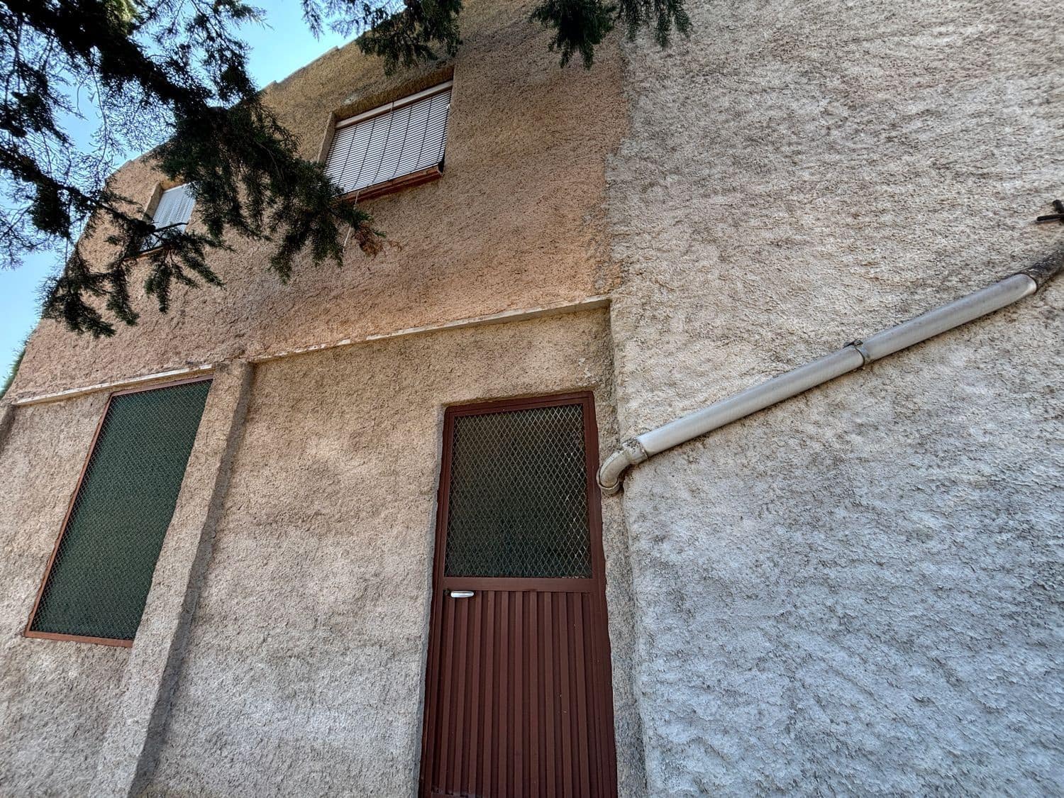 4 quarto Quinta/Casa Rural para venda em Tivissa - 185 000 € (Ref: 9186620)