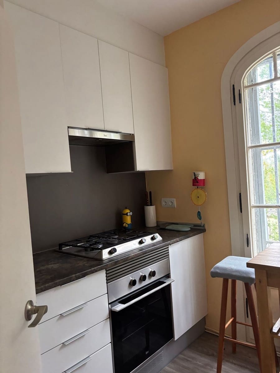 4 soveværelse Restaurant/Bar til salg i Flix med garage - € 350.000 (Ref: 9242620)