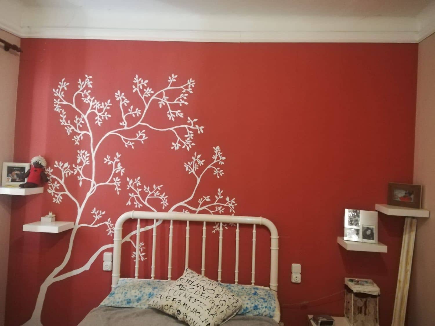 4 soveværelse Restaurant/Bar til salg i Flix med garage - € 350.000 (Ref: 9242620)