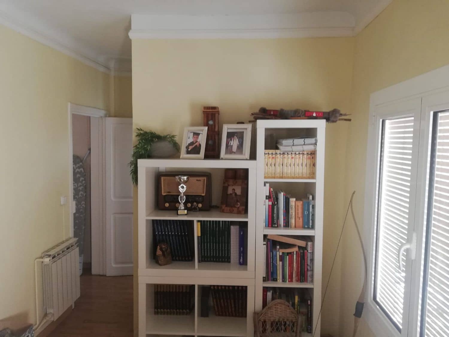 4 soveværelse Restaurant/Bar til salg i Flix med garage - € 350.000 (Ref: 9242620)