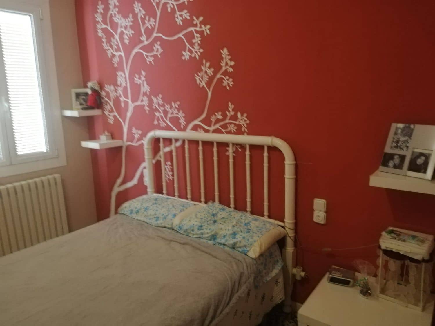 4 soveværelse Restaurant/Bar til salg i Flix med garage - € 350.000 (Ref: 9242620)