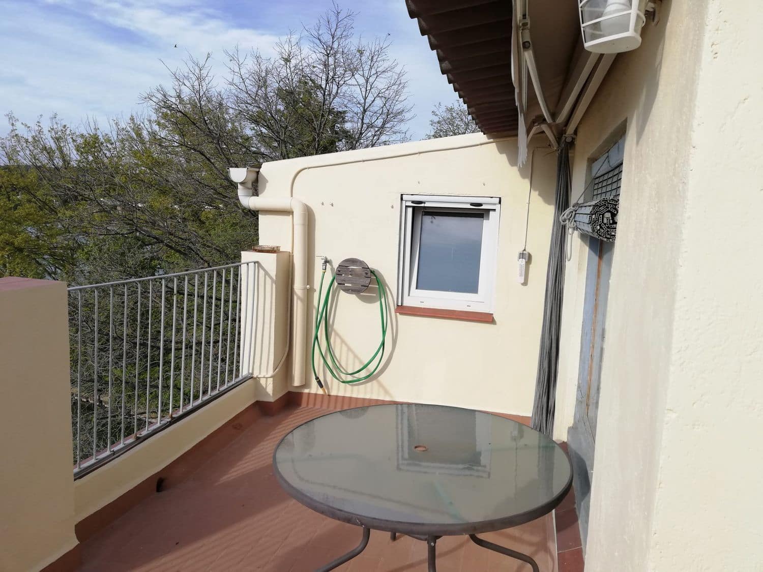 4 soveværelse Restaurant/Bar til salg i Flix med garage - € 350.000 (Ref: 9242620)