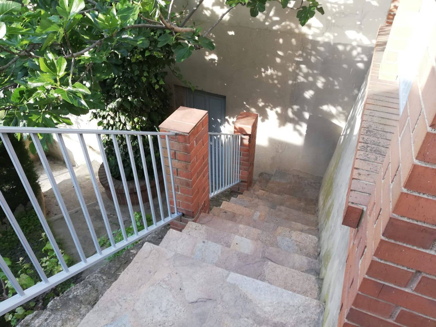 4 soveværelse Restaurant/Bar til salg i Flix med garage - € 350.000 (Ref: 9242620)