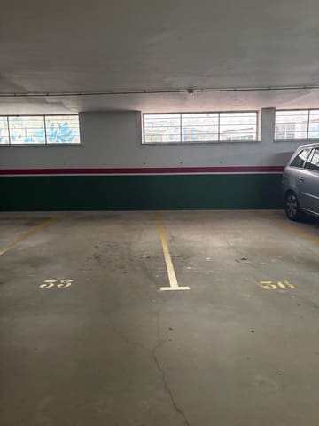 Garaż na sprzedaż w Tivissa - 11 000 € (Ref: 9280714)