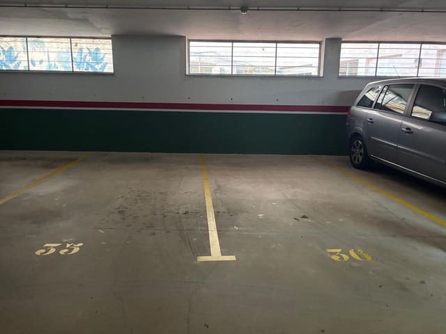 Garaż na sprzedaż w Tivissa - 11 000 € (Ref: 9280714)