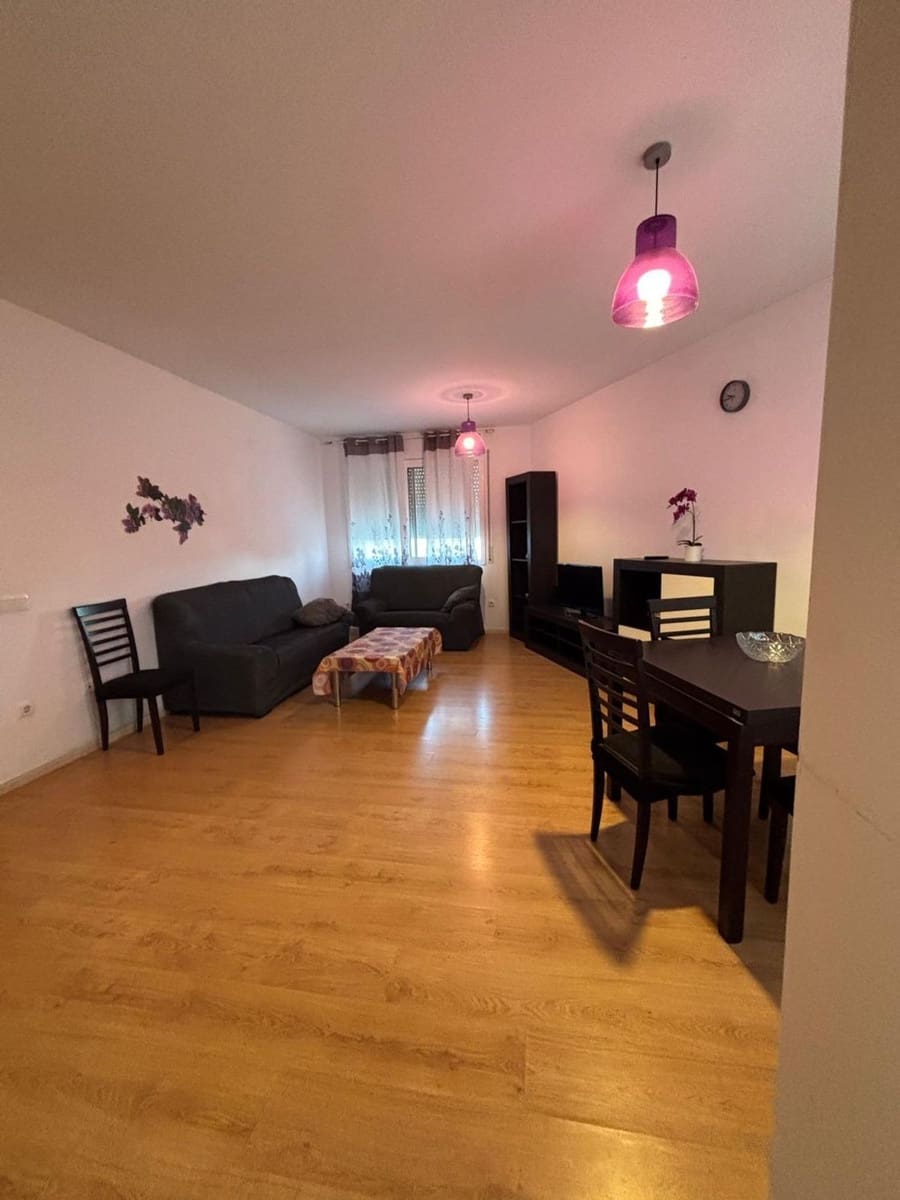 3 soverom Leilighet til salgs i Tivissa med garasje - € 156 000 (Ref: 9371257)