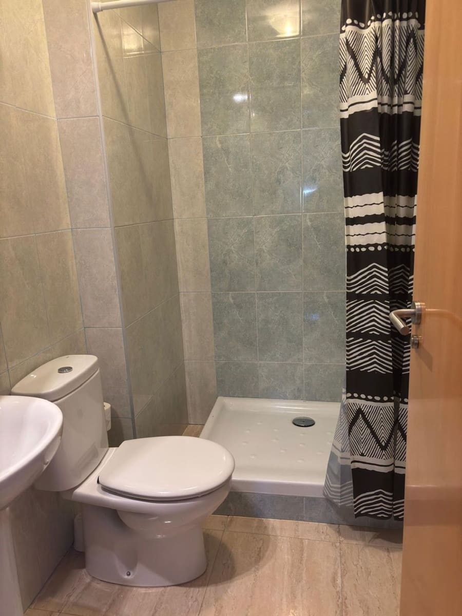 3 soverom Leilighet til salgs i Tivissa med garasje - € 156 000 (Ref: 9371257)