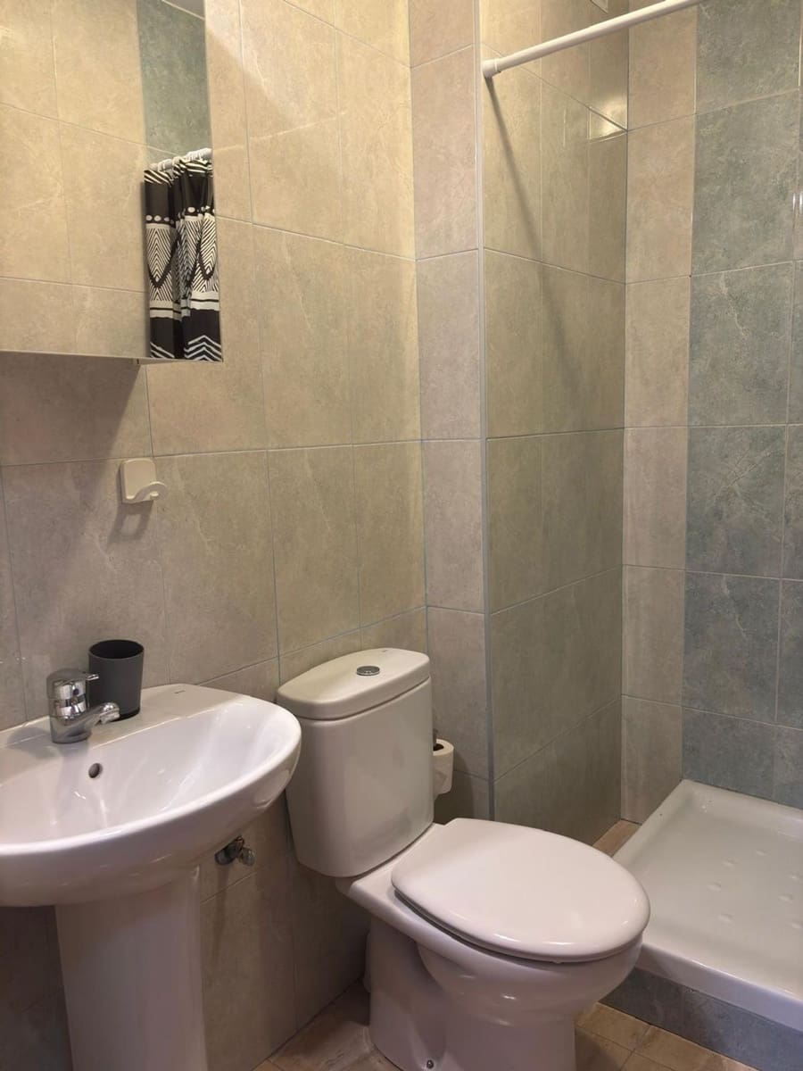 3 soverom Leilighet til salgs i Tivissa med garasje - € 156 000 (Ref: 9371257)