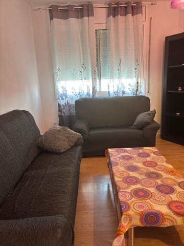 3 sypialnia Apartament na sprzedaż w Tivissa z garażem - 156 000 € (Ref: 9371257)